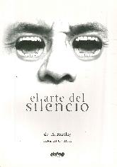 El arte del silencio