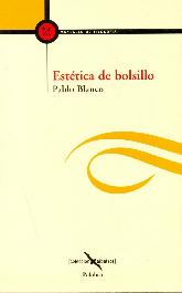 Estetica de bolsillo