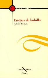 Estetica de bolsillo