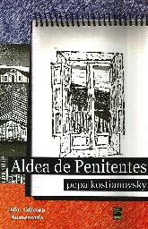 Aldea de Penitentes