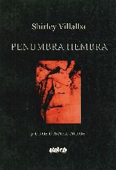 Penumbra Hembra y otros desencuentros