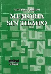 Memoria sin Tiempo