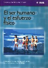 El ser humano y el esfuerzo fsico