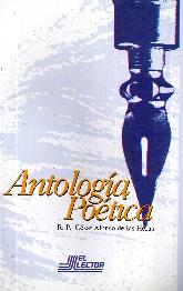 Antologa Potica