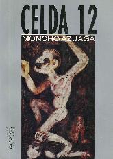 Celda 12