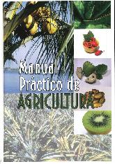 Manual Prctico de Agricultura