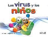 Los Virus y los Niños