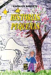 Historias Pequeas