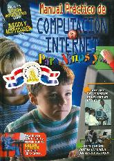 Manual Prctico de Computacin e Internet