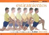 Estiramientos