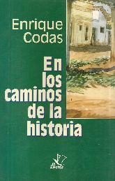 En los Caminos de la Historia