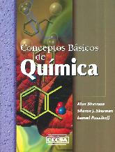 Conceptos Bsicos de Qumica