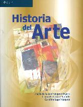 Historia del Arte