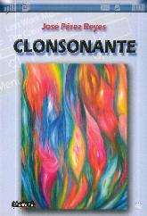 Clonsonante