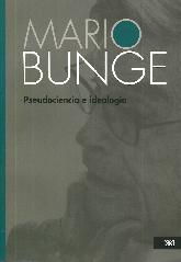 Pseudociencia e ideologa