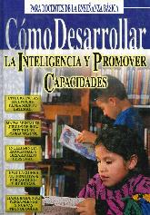 Cmo Desarrollar La Inteligencia y Promover Capacidades