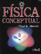 Fsica Conceptual