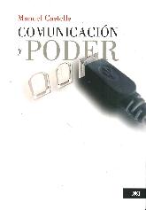 Comunicacin y poder