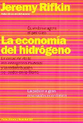 La Economa del Hidrgeno