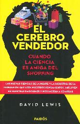 El Cerebro Vendedor