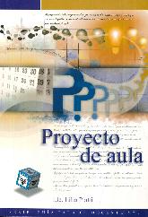 Proyecto de aula