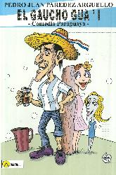 El Gaucho Gua'i