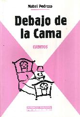 Debajo de la Cama 