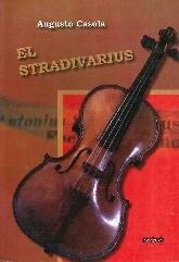 El Stradivarius
