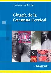 Ciruga de la Columna Cervical