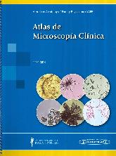 Atlas de Microscopa Clnica