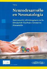 Neurodesarrollo en Neonatologa