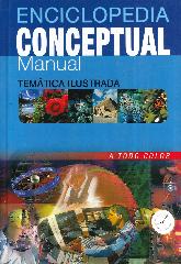 Enciclopedia Conceptual Manual
