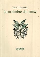 La urdimbre del laurel