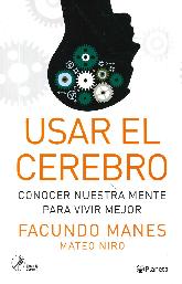 Usar el Cerebro