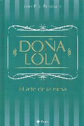 Doa Lola