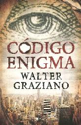 Cdigo Enigma