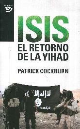 ISIS El Retorno de la Yihad
