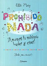 Prohibido Nada