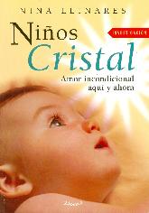 Nios cristal