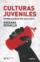 Culturas juveniles