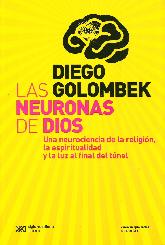 Las neuronas de Dios