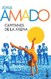Capitanes de la Arena