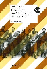 Historia de Amrica Latina
