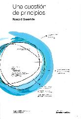 Una cuestin de principios
