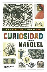 Una historia natural de la curiosidad