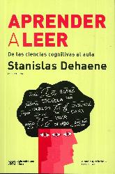 Aprender a leer