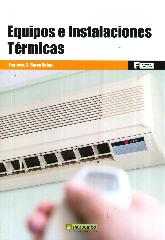 Equipos e Instalaciones Trmicas