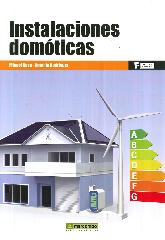 Instalaciones Domticas