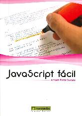 JavaScript Fcil