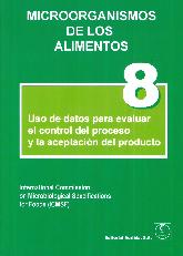 Microorganismos de los alimentos 8